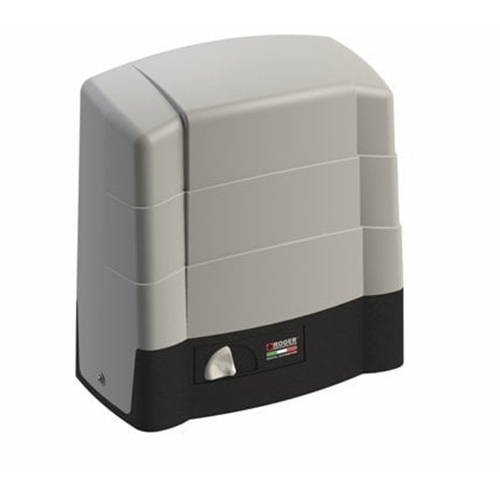 Brushless Motor Hs Code